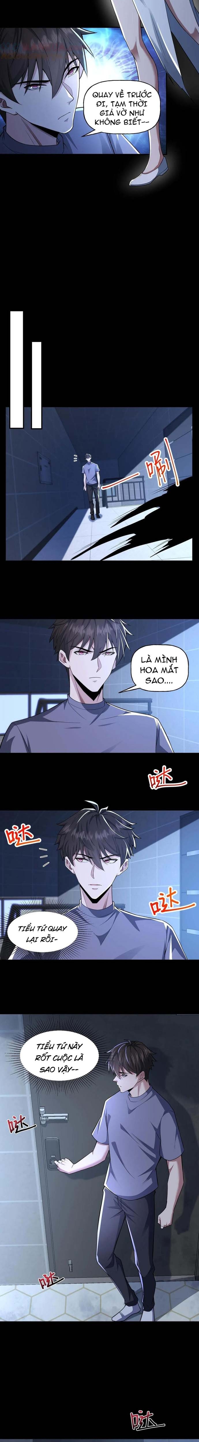 Chương 62 - Trang 2