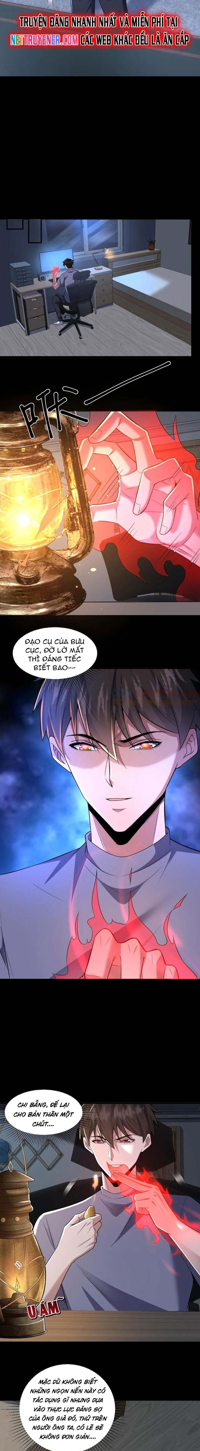 Chương 62 - Trang 5