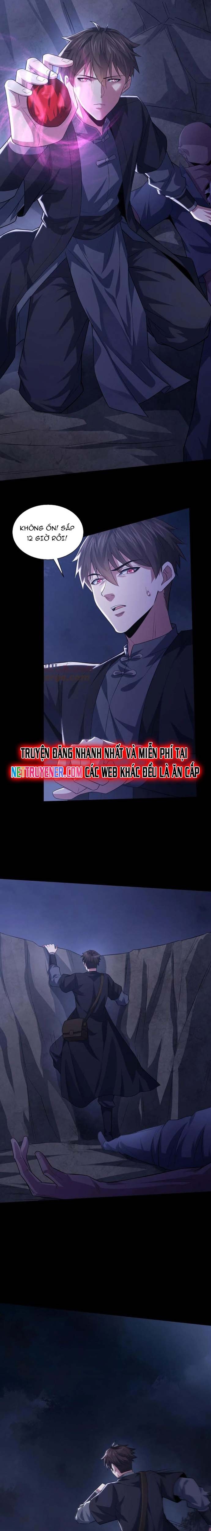 Chương 63 - Trang 7