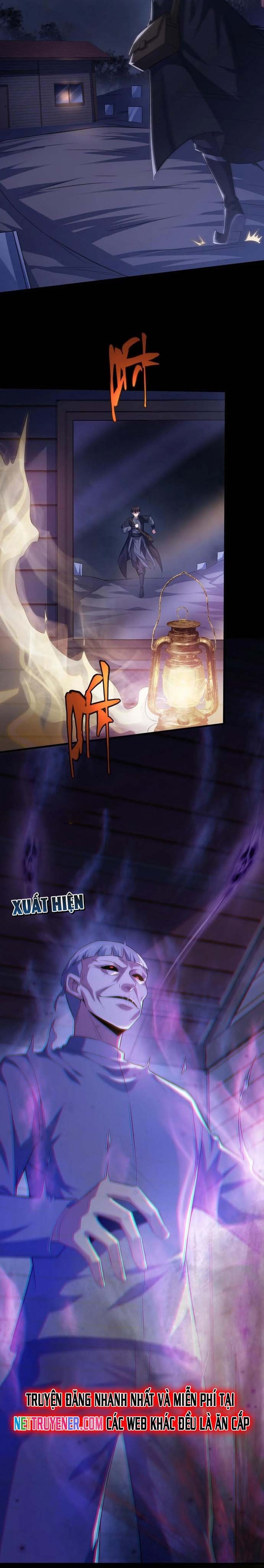 Chương 63 - Trang 8