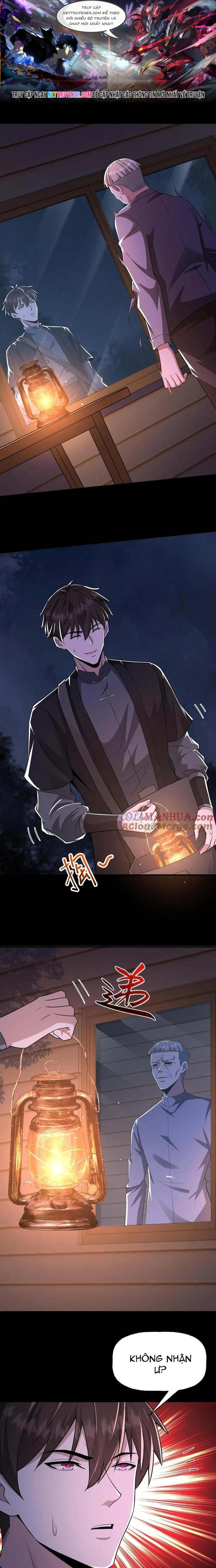 Chương 64 - Trang 1