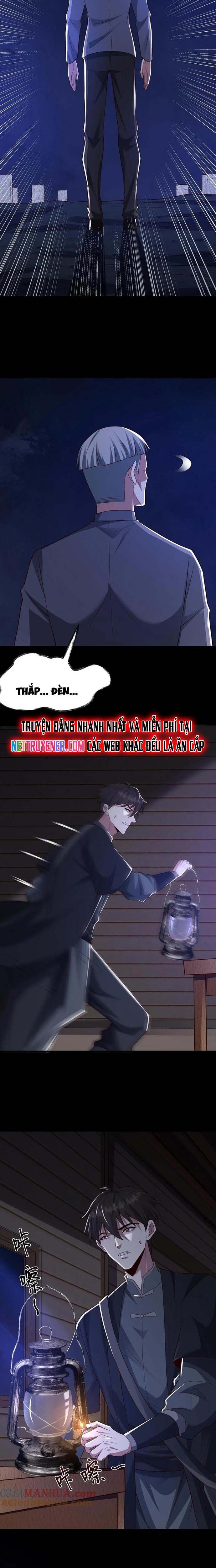 Chương 64 - Trang 5