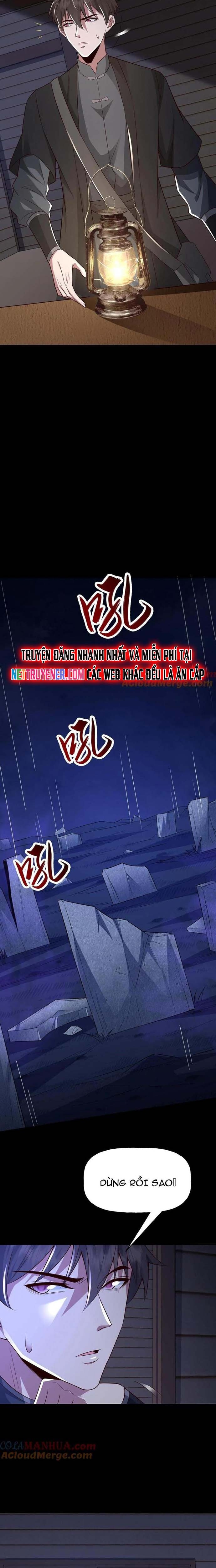 Chương 64 - Trang 7