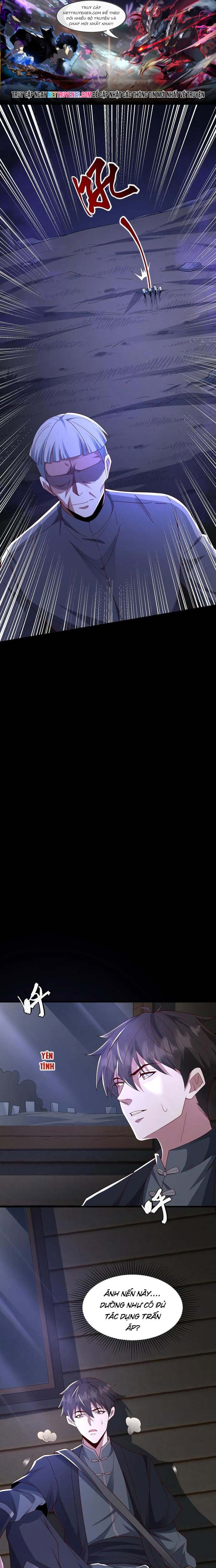 Chương 65 - Trang 1
