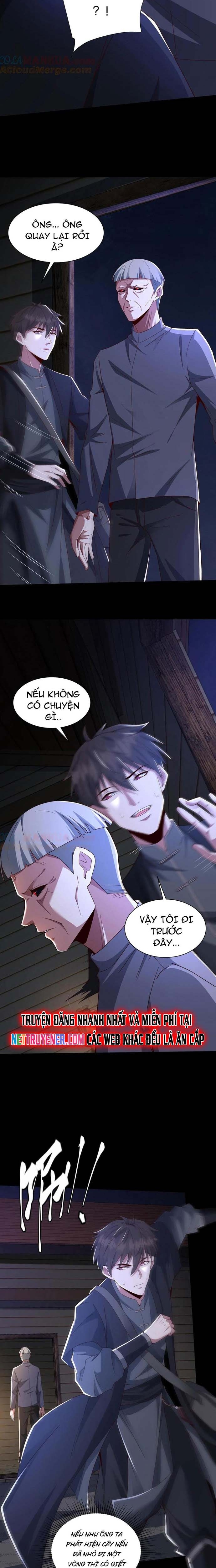 Chương 65 - Trang 3