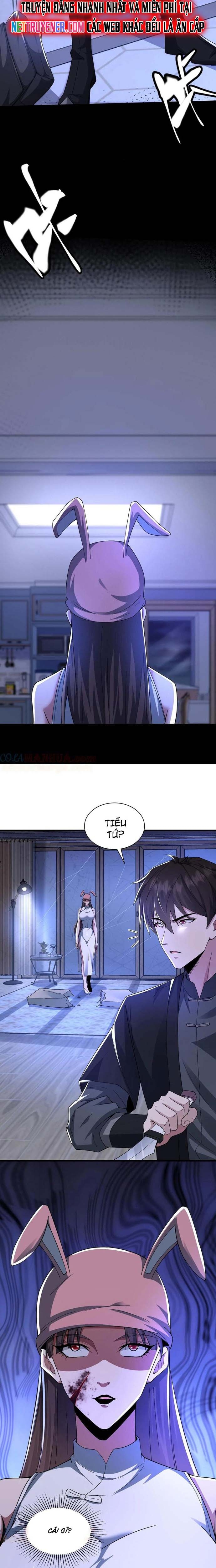 Chương 65 - Trang 7