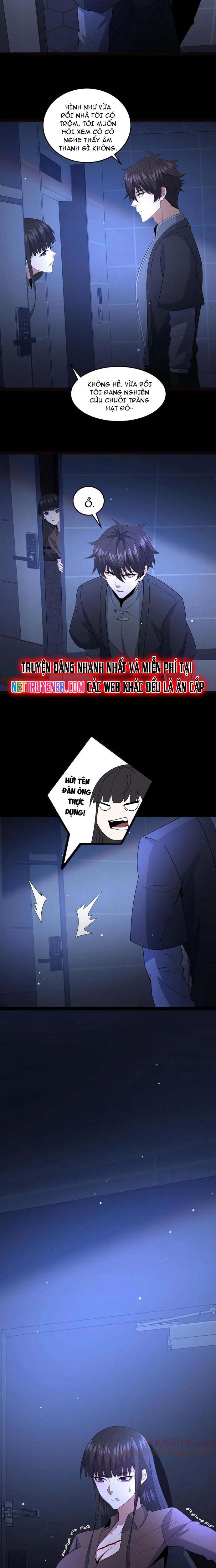 Chương 66 - Trang 5