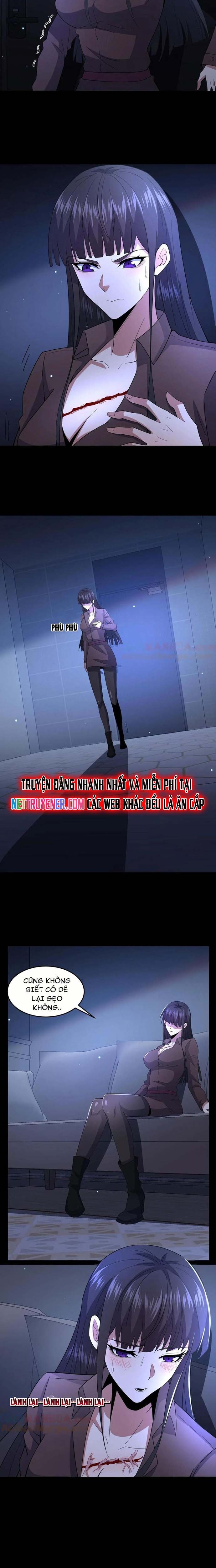 Chương 66 - Trang 6