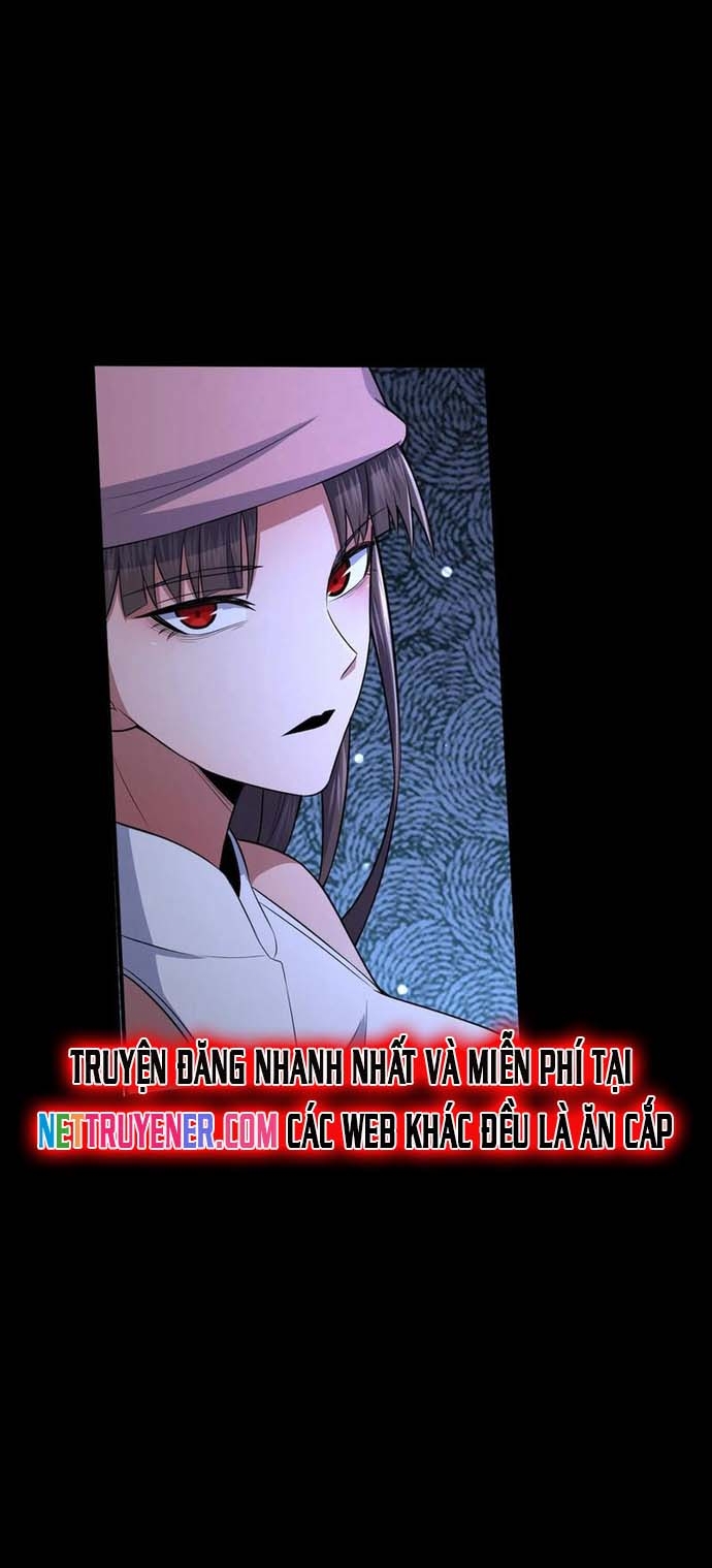 Chương 67 - Trang 10