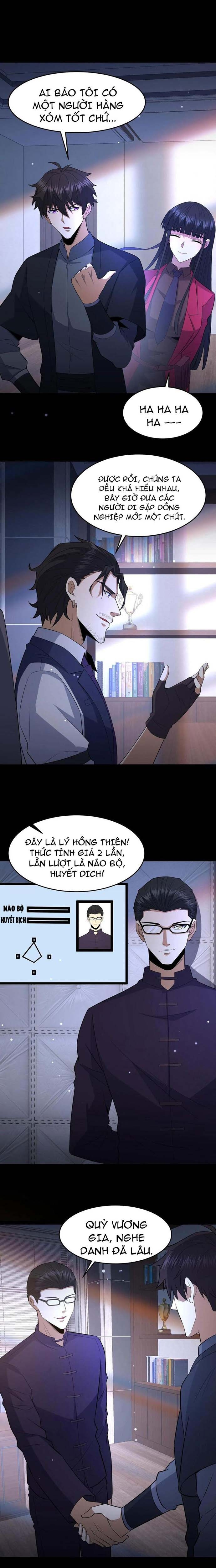 Chương 68 - Trang 2