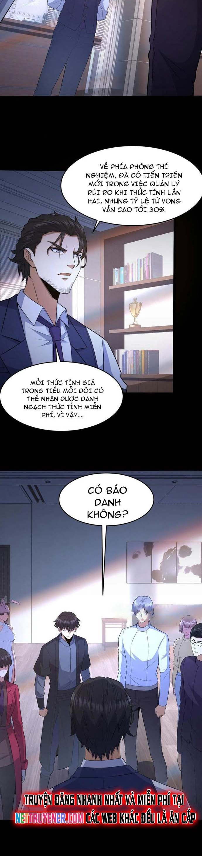 Chương 68 - Trang 7