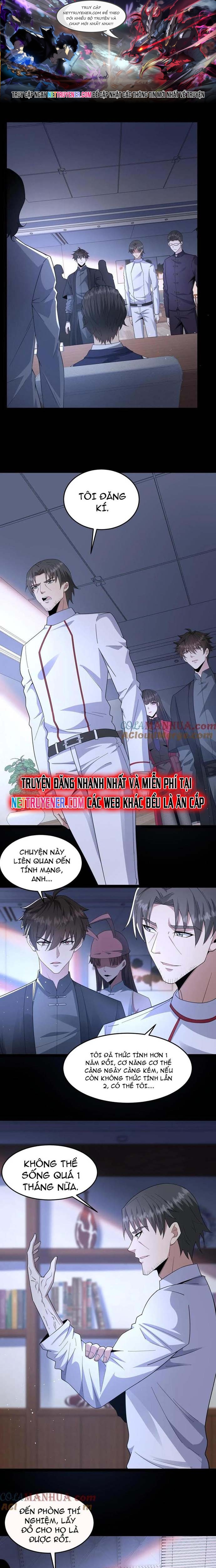 Chương 69 - Trang 1