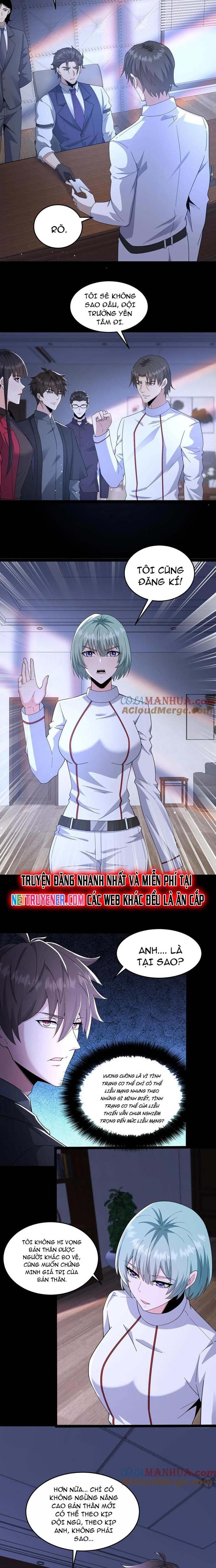 Chương 69 - Trang 2