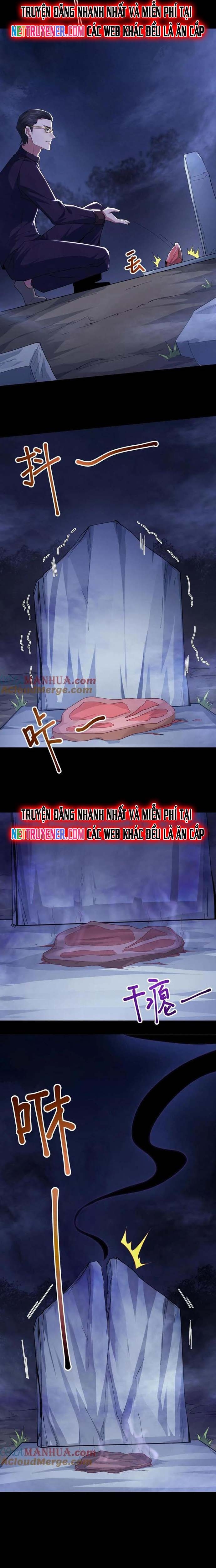 Chương 70 - Trang 7