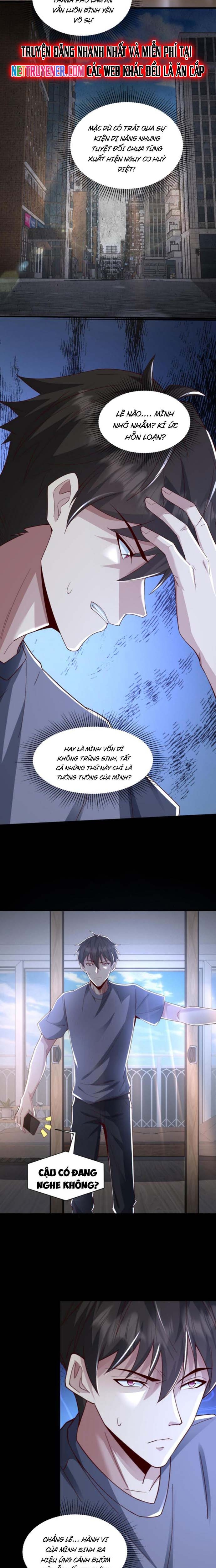 Chương 72 - Trang 4