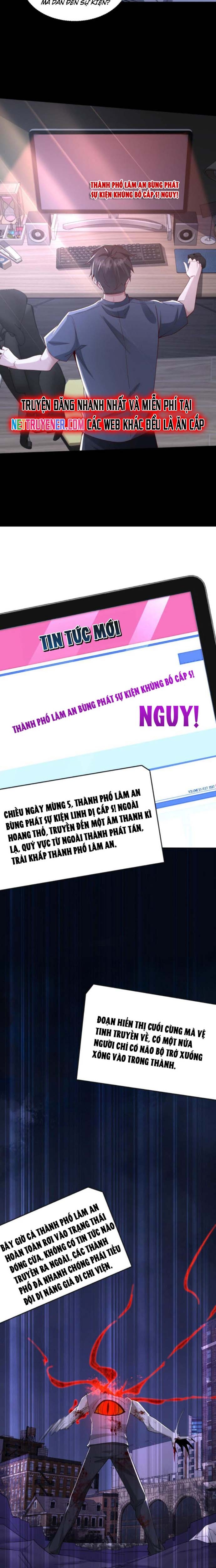 Chương 72 - Trang 5