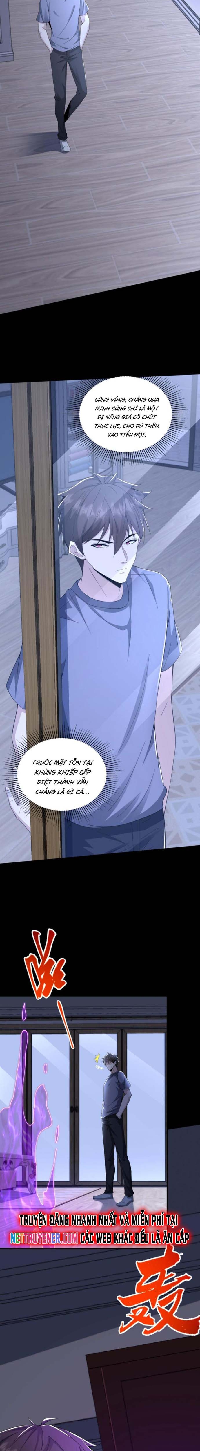 Chương 72 - Trang 8