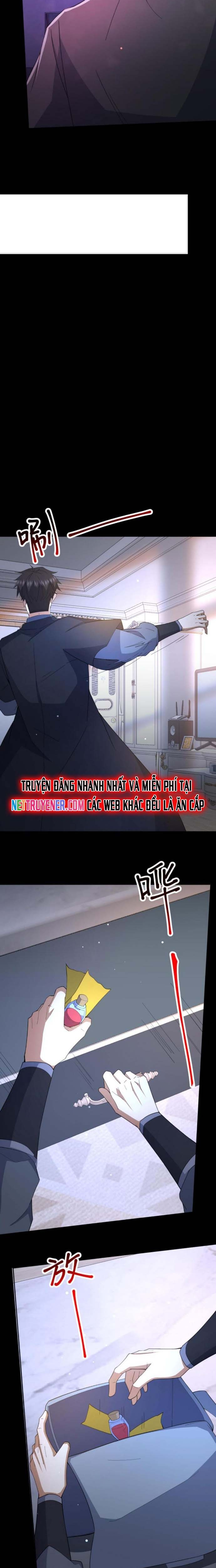 Chương 73 - Trang 3