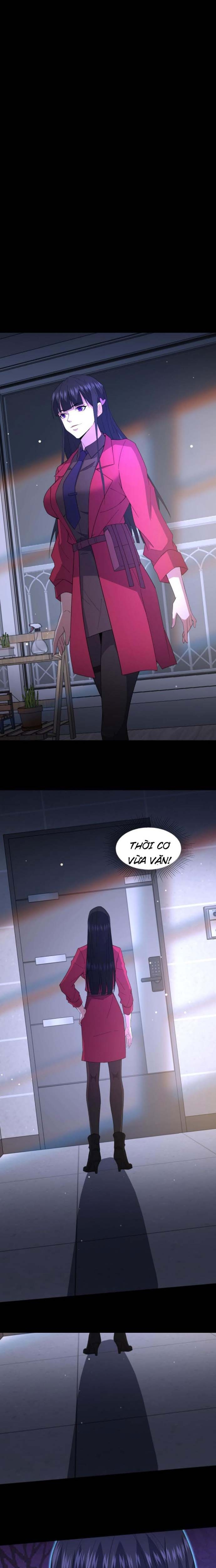 Chương 73 - Trang 7