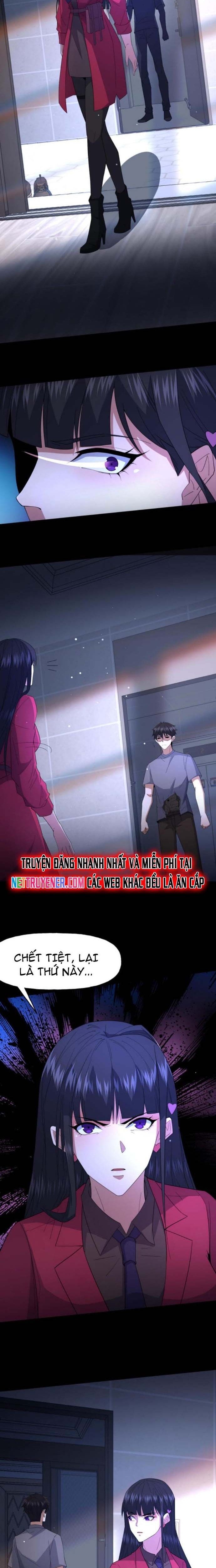 Chương 73 - Trang 9