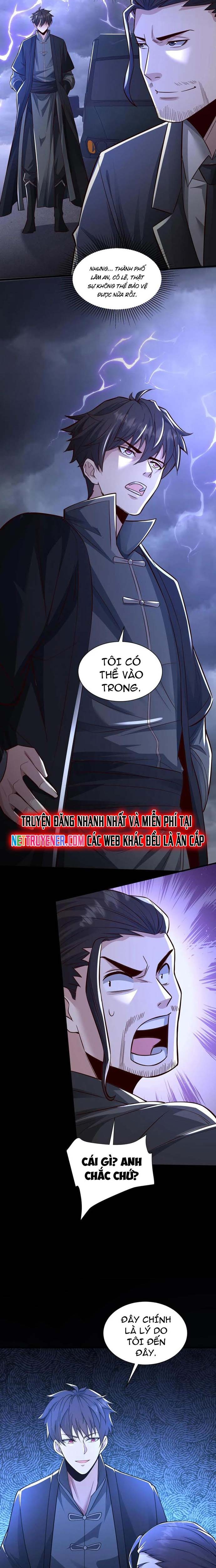 Chương 74 - Trang 7