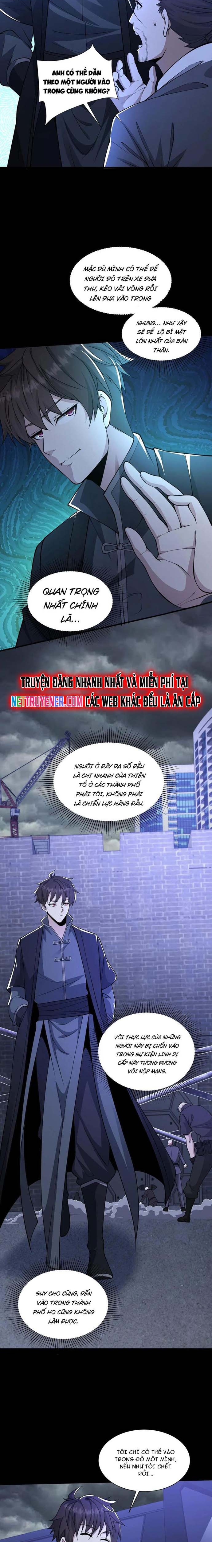 Chương 74 - Trang 8