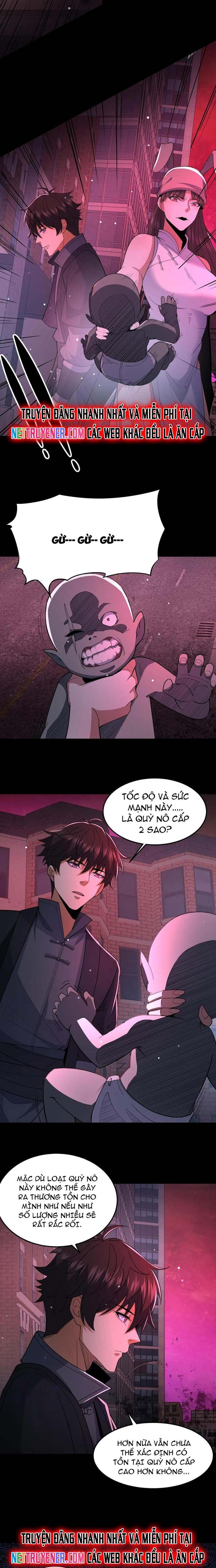 Chương 75 - Trang 6
