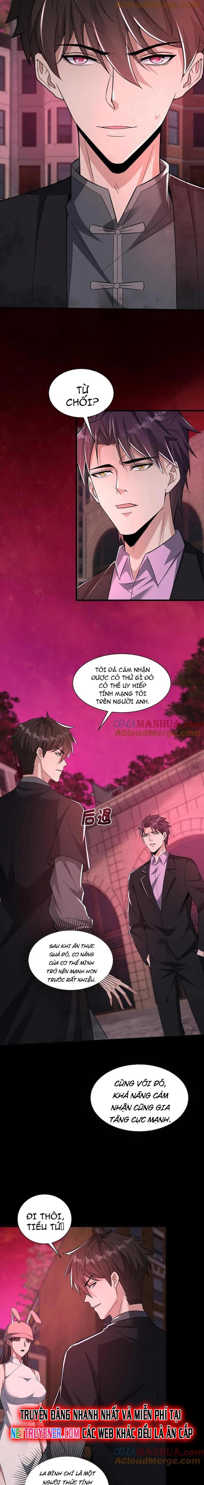 Chương 77 - Trang 4