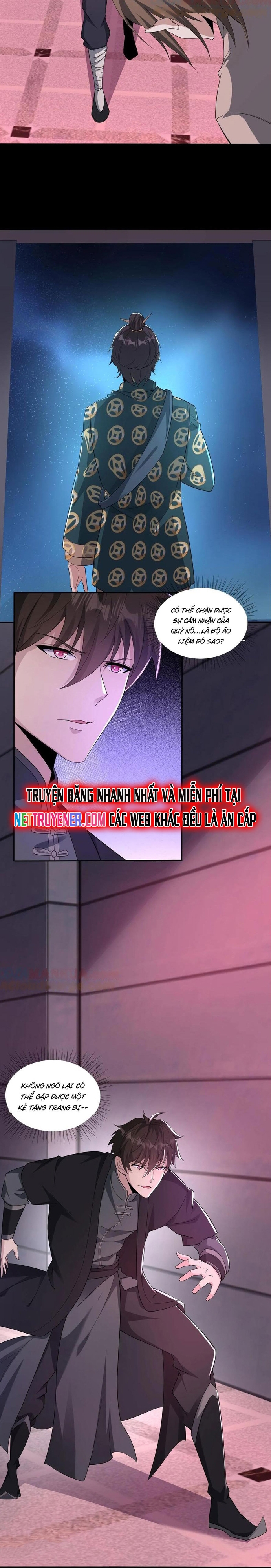 Chương 78 - Trang 7