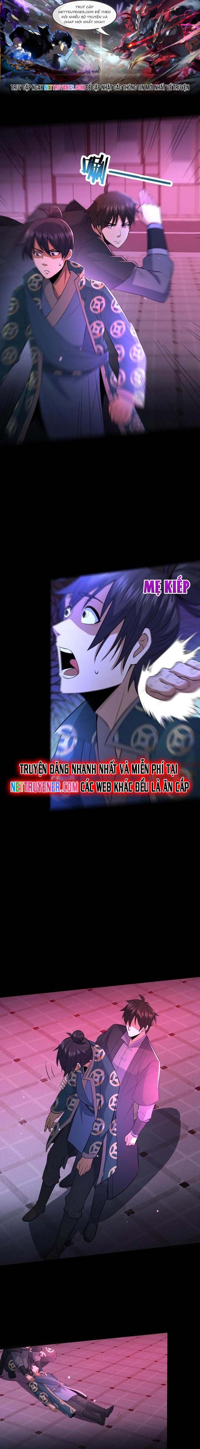 Chương 79 - Trang 1