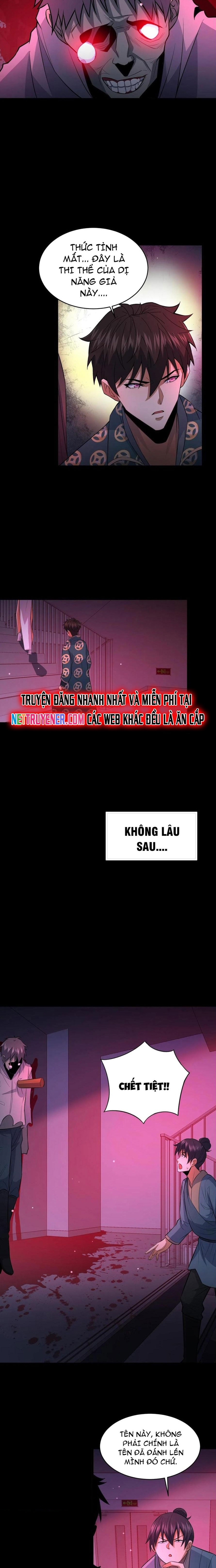 Chương 79 - Trang 6