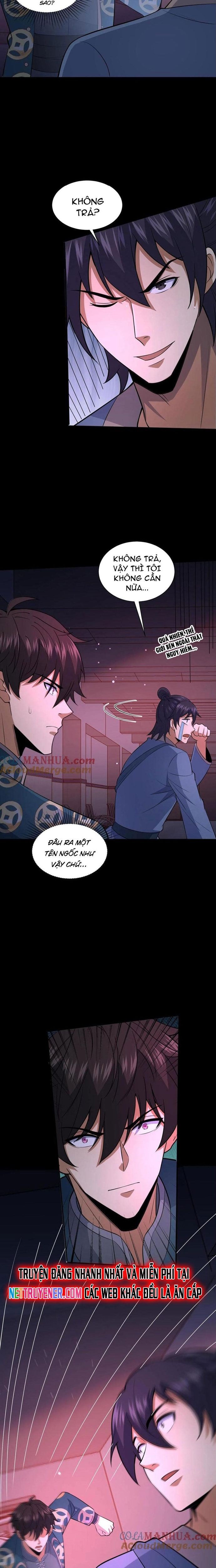 Chương 82 - Trang 4