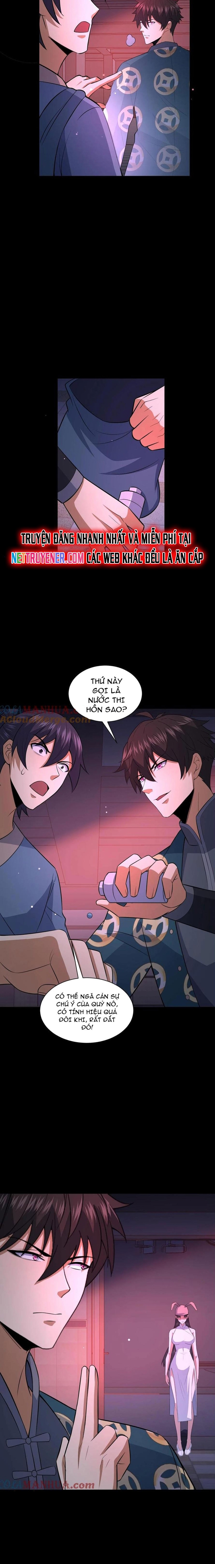 Chương 82 - Trang 7