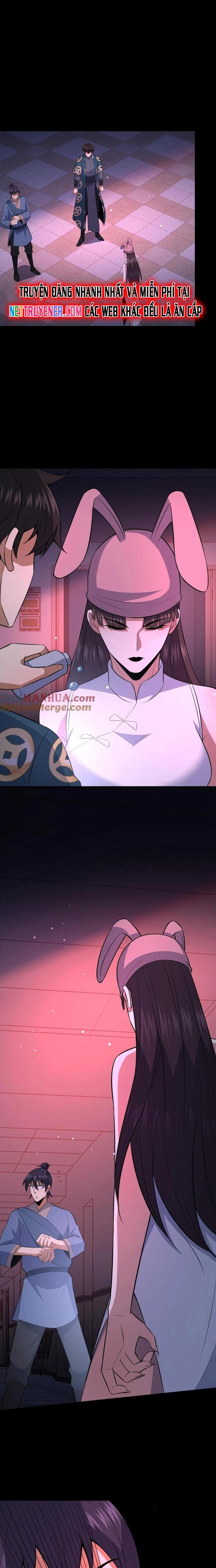 Chương 82 - Trang 8