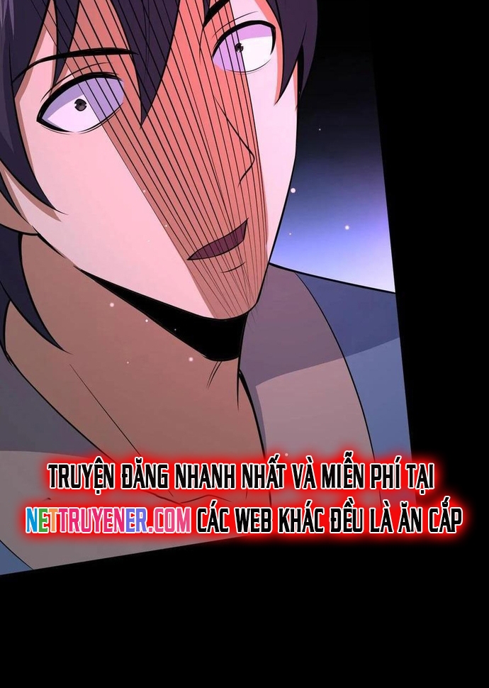 Chương 82 - Trang 9
