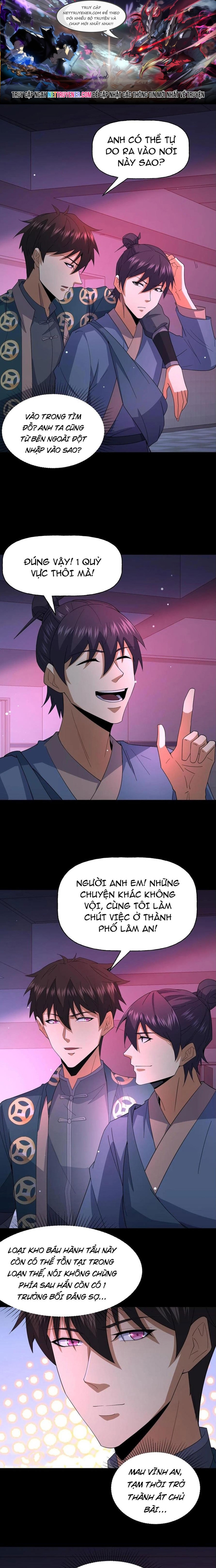 Chương 84 - Trang 1