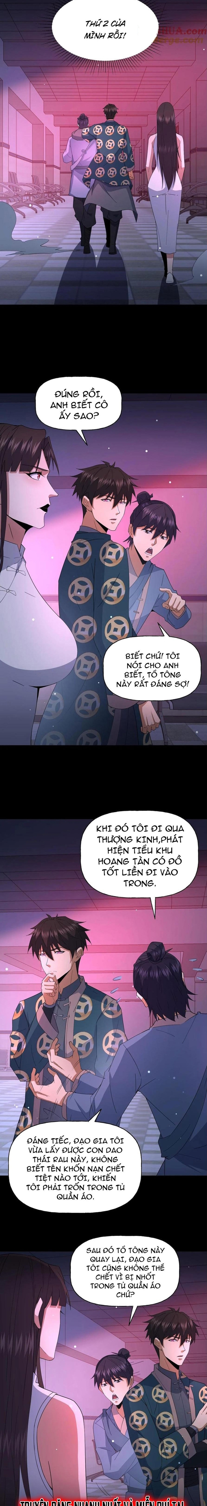 Chương 84 - Trang 2