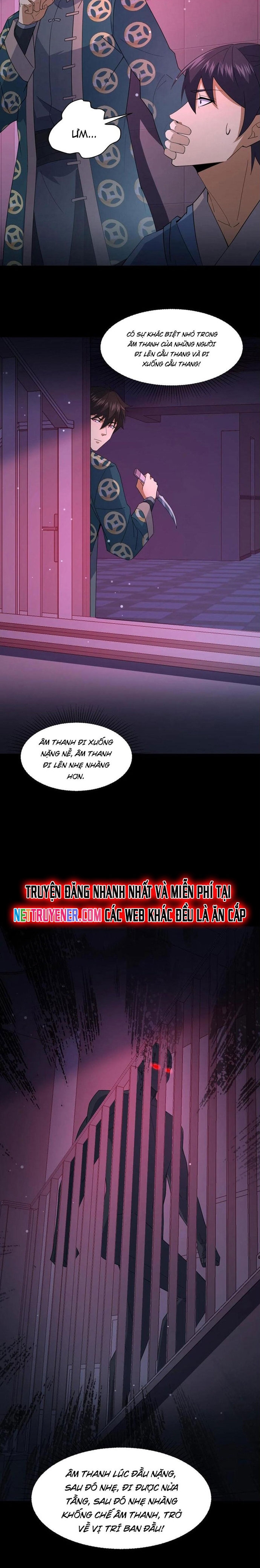Chương 84 - Trang 6