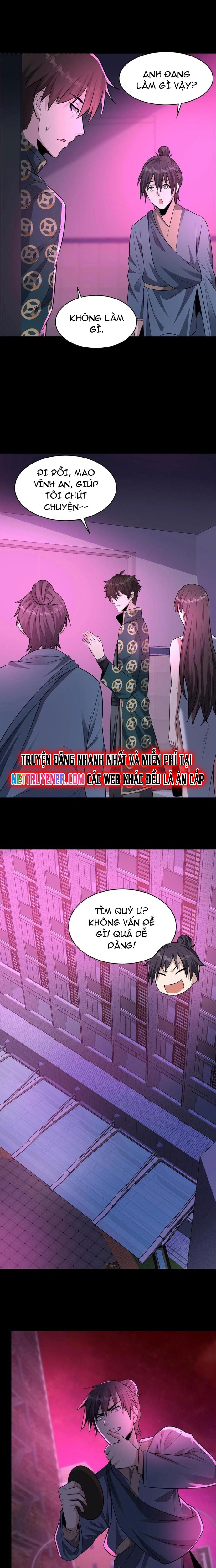 Chương 85 - Trang 4