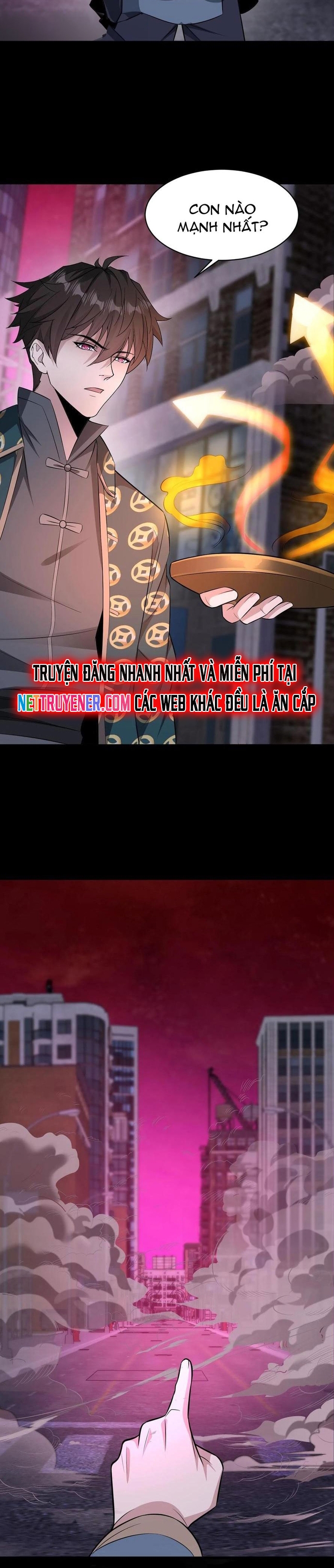 Chương 85 - Trang 6