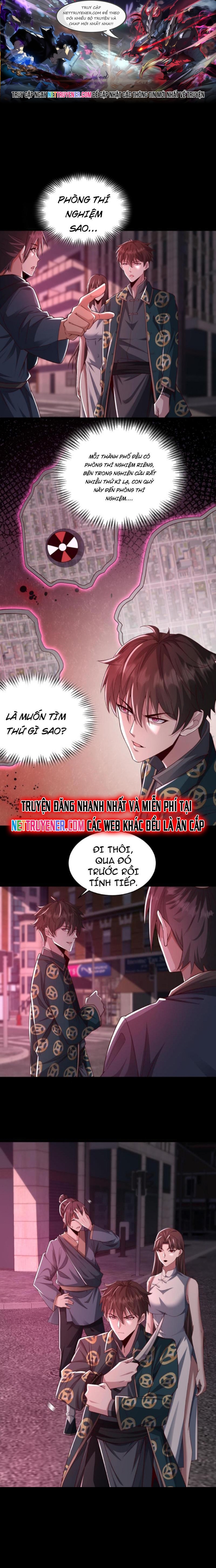 Chương 86 - Trang 1