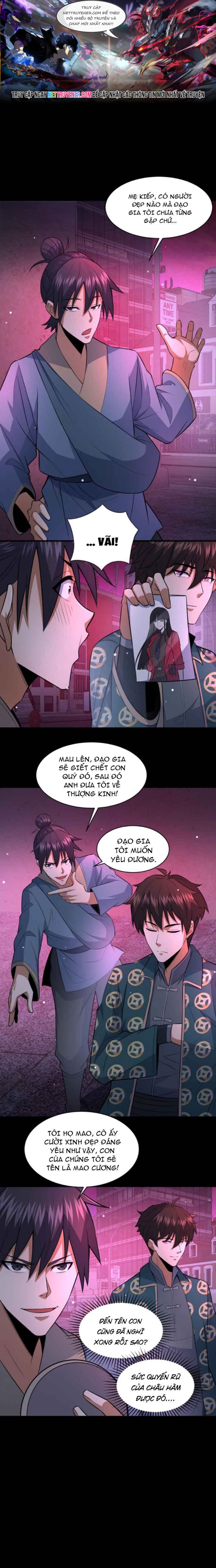 Chương 87 - Trang 1