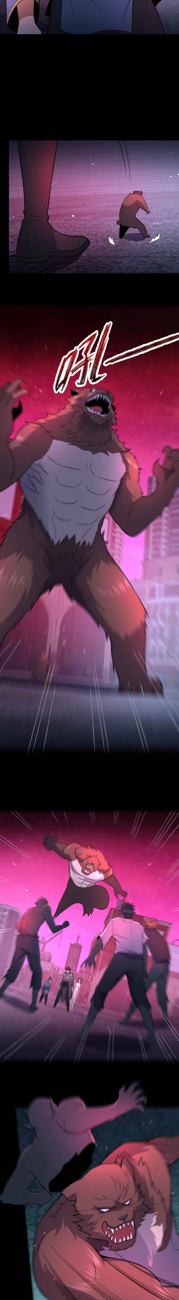 Chương 87 - Trang 3