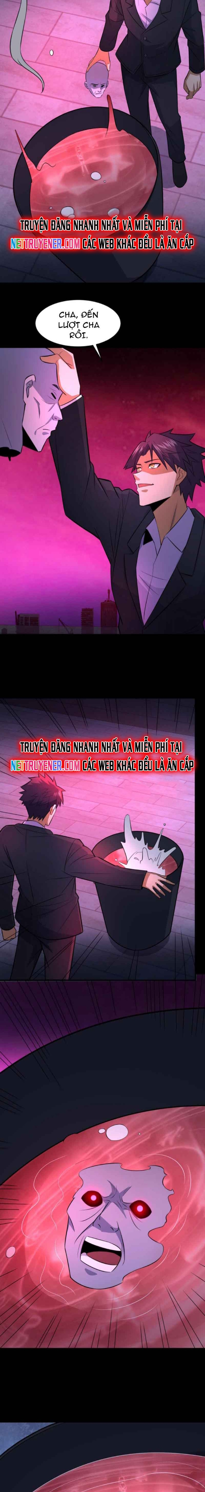Chương 87 - Trang 5