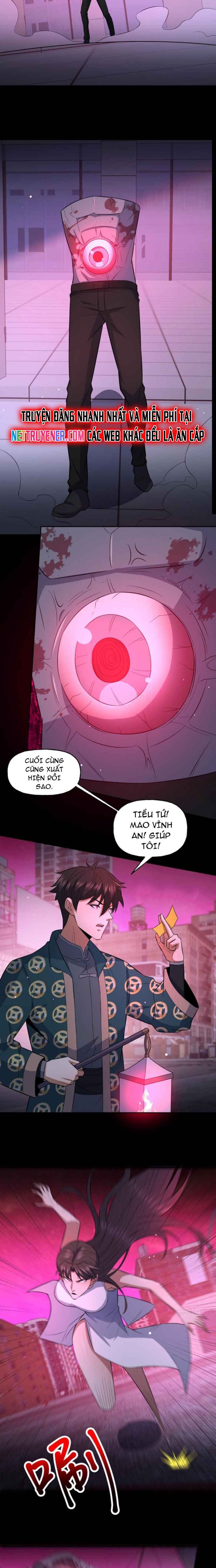 Chương 88 - Trang 3