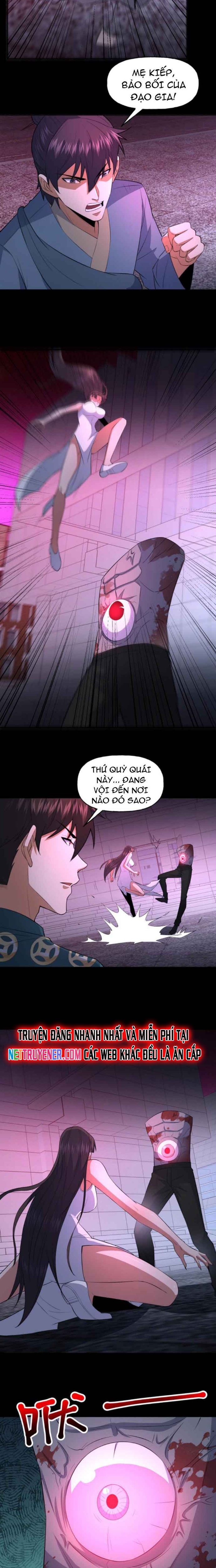 Chương 88 - Trang 5