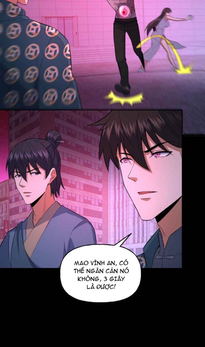 Chương 88 - Trang 7