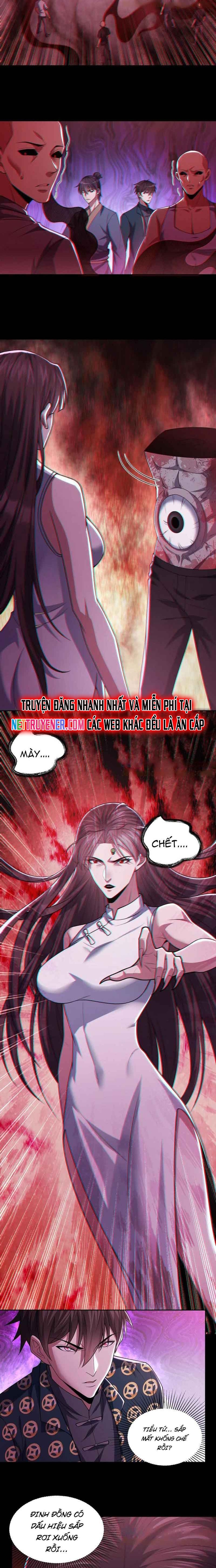 Chương 89 - Trang 3