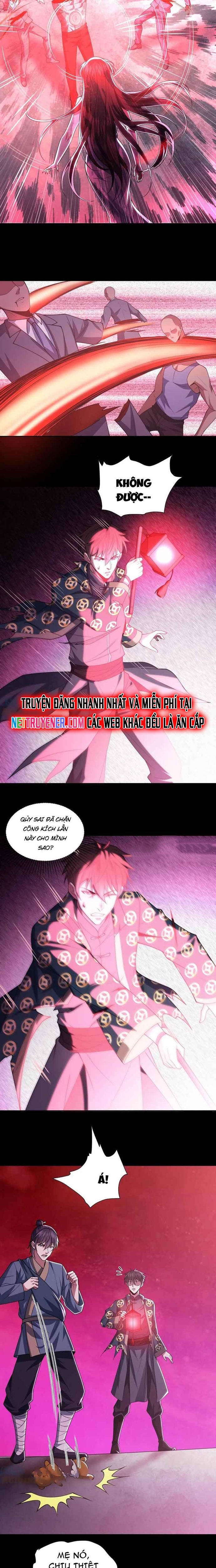 Chương 89 - Trang 5