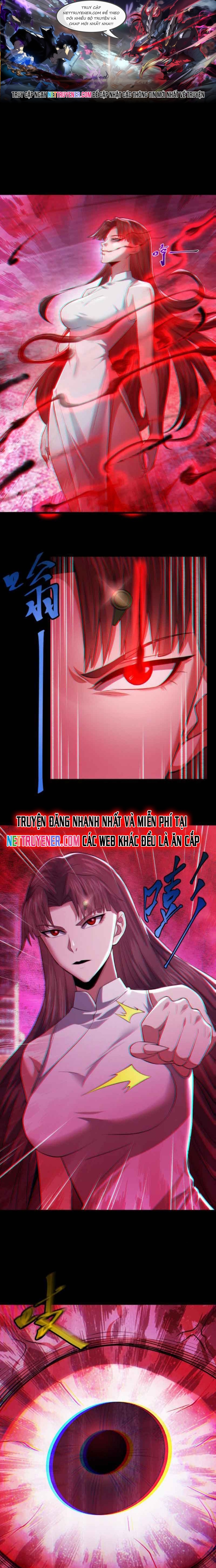 Chương 90 - Trang 1